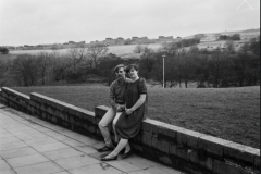 Skelmersdale_14