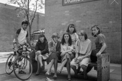 Skelmersdale_24