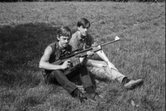 Skelmersdale_6