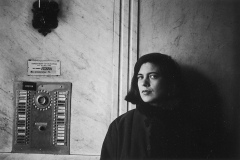 93a0b03e11bceb8004fff88f7f9a650eb3-Duane-Michals-02.2x.rhorizontal.w807