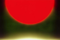 6058924aa7c37a5c23cd6bd0_redcircle
