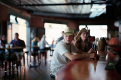 Nashville_2