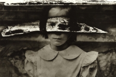 entre-los-velos-del-misterio-la-fotografia-inquietante-de-la-fotografa-sarah-moon-2