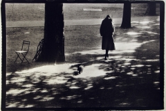entre-los-velos-del-misterio-la-fotografia-inquietante-de-la-fotografa-sarah-moon-5