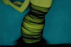 entre-los-velos-del-misterio-la-fotografia-inquietante-de-la-fotografa-sarah-moon-6