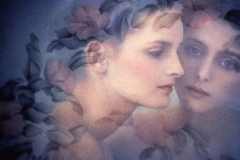 entre-los-velos-del-misterio-la-fotografia-inquietante-de-la-fotografa-sarah-moon