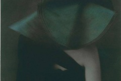 sarah_moon_7
