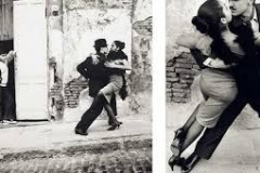 Muñoz_Isabel_Baile_00016