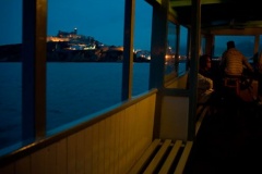 Jose_Manuel_Navia_Ibiza