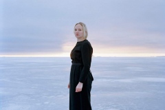 06_The-Long-Winter-