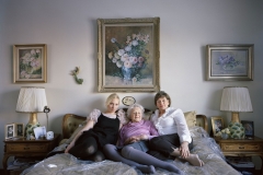 erica-nyholm-aidin-ja-isoai