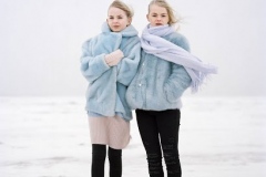 07_oliviairis 001