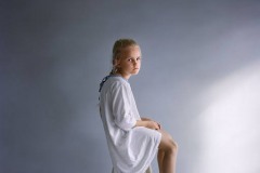 02_lily 001