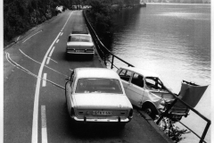 Stansstad-1967_2
