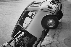 Stansstad-1969