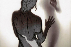 3_0_195_1005__opalenik_finding_self__2010__1