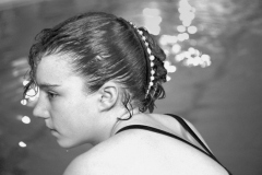 07.Swimmers.Osinski-651x525