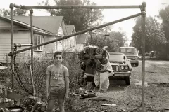 09Christine-Osinski