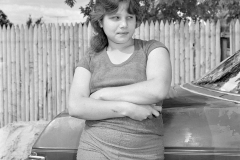 Christine-Osinski