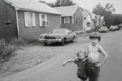 Two-Brothers-South-Beach-Staten-Island-circa-1983-84-1280x1014