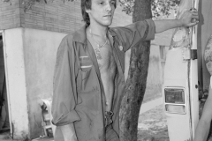 Young_Worker_Under_a_Tree.medium