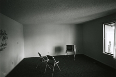 suburbia-13