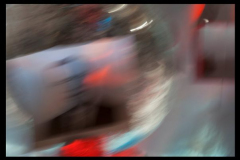 OP_23-Flashback-2018