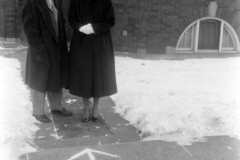 Gordon-Parks-034