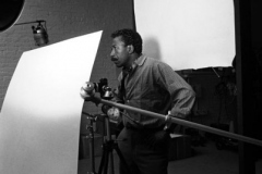 Gordon-Parks-042