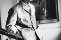 Gordon-Parks-063