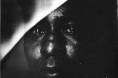 Gordon-Parks-065