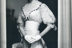 Gordon-Parks-100