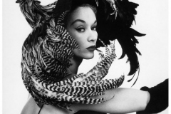 Irving_Penn_00024