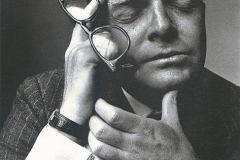 Irving_Penn_00033