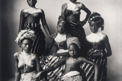 Irving_Penn_00038