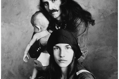 Irving_Penn_00045