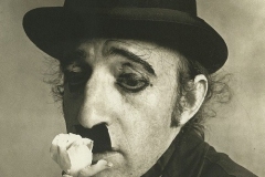Irving_Penn_00061