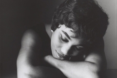 Irving_Penn_00072