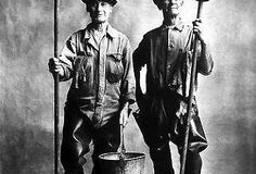 Irving_Penn_00088
