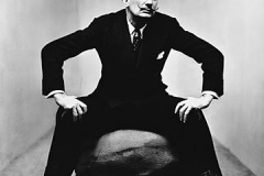Irving_Penn_00094