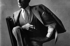 Irving_Penn_00096