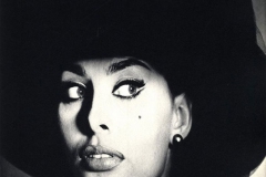Irving_Penn_00103