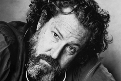 Irving_Penn_00107