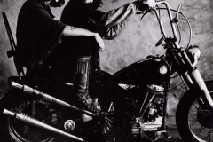 Irving_Penn_00111