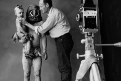 Irving_Penn_00125
