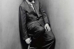 Irving_Penn_00134