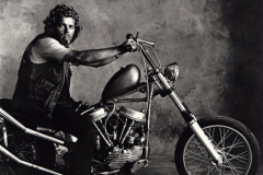 Irving_Penn_00136