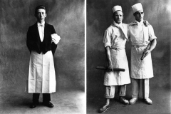 Irving_Penn_00141
