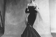 Irving_Penn_00149