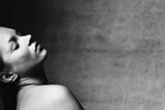 Irving_Penn_00151